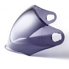 PLEXI GMS GELATO ZG11501-VIS-90 STŘÍBRNÁ