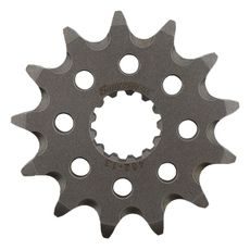ŘETĚZOVÁ SADA D.I.D CHAIN - ZLATÝ ŘETĚZ 520 ERVT, X-KROUŽEK, KOLEČKO SUPERSPROX, ROZETA SUPERSPROX PRO SUZUKI RM 250 1987-2012