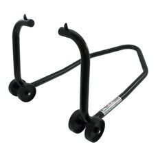 FRONT PADDOCK STAND MOTORCYCLE RMS 267000450