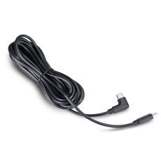 KABEL USB-C / USB-C MIDLAND C1658 4M AUTOKAMERA STREET GUARDIAN MINI