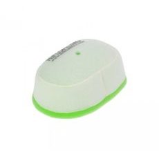 PĚNOVÝ VZDUCHOVÝ FILTR HIFLOFILTRO HFF4018