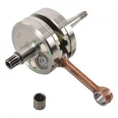 KLIKOVÁ HŘÍDEL HOT RODS 4054