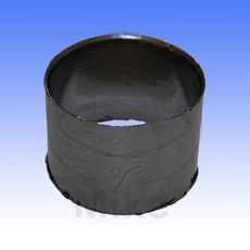 TĚSNĚNÍ SPOJE VÝFUKU ATHENA S410510012052 39X42X29 MM