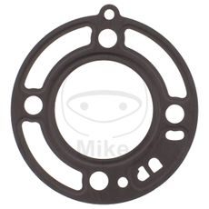 TĚSNĚNÍ HLAVY VÁLCE ATHENA S410250001117 0.25 MM