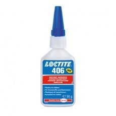 LOCTITE 406 LOCTITE 1437124 50 G