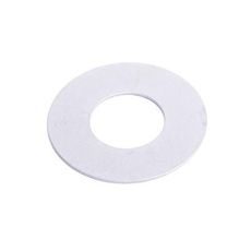 ZPĚTNÝ VENTIL KYB 110570001301 10.2*22-0.40