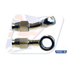 BANJO VENHILL POWERHOSEPLUS 3/10082C 20° CHROM