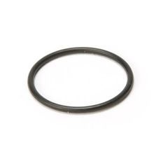 VÁLEC HLAVY FF KYB 110190002501 O-RING / O-RING PISTON ADJUSTER RCU