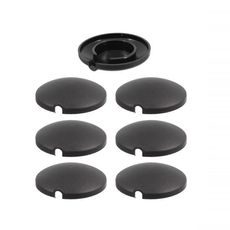 KRYT PALIVOMĚRU RMS 121650120