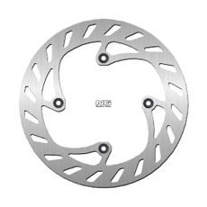 BRZDOVÝ KOTOUČ NG 1074