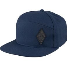 KŠILTOVKA IXS RHOMBUS 473-510-4011-047-OS MARINE