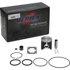PÍSTNÍ SADA TOPEND VERTEX VTK24570B VÁLEC 54MM PISTON 53,95MM