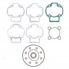 GASKET KIT ATHENA 071603/2