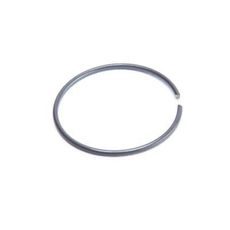 POJISTNÝ KROUŽEK PRO VÁLEC KYB 110672800101 28MM