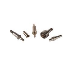 SADA HŘÍDELE VODNÍ PUMPY HOT RODS HRSHA-002