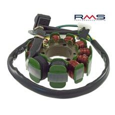 STATOR RMS 246350260