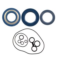 BLUE OIL SEAL KIT CORTECO 100640320