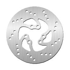 BRZDOVÝ KOTOUČ NG 308