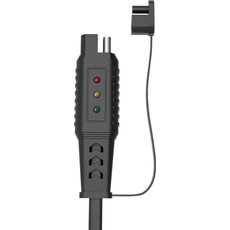 INDIKÁTOR FULCONNECT FULBAT