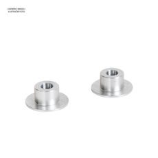 HALF BUSH YSS 2B31-103-01
