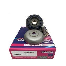 VARIÁTOR J.COSTA IT6110PRO