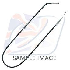 LANKO SPOJKY VENHILL Y01-3-206 FEATHERLIGHT ČERNÁ