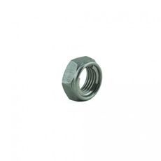 MATICE PÍSTOVÉ TYČE RCU K-TECH STAYTITE M16X1.25HN M16X1.25P 21A/F