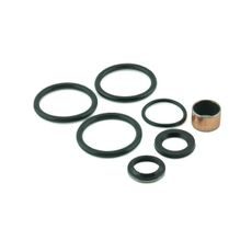 RCU SEAL HEAD SERVICE KIT K-TECH OLLE 205-200-026 40/16