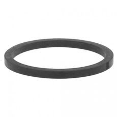 GASKET ARIETE 12921 72X62X4,7