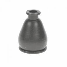 KRYTKA ZADNÍHO SVĚTLA ARIETE 03984