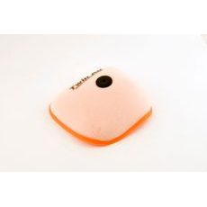 VZDUCHOVÝ FILTR TWINAIR 154217