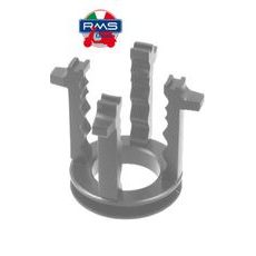 VÝBĚRAČ RYCHLOSTÍ RMS 100220020