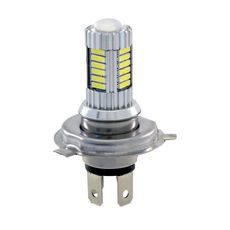 LED SVĚTLO RMS H4 246510785 600 LUMENŮ BÍLÁ