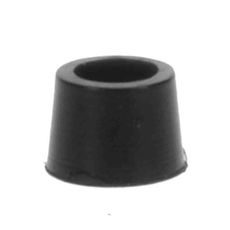 KÓNICKÉ POUZDRO GUFERA ARIETE 07949 FOR THE CLUTCH OPERATING ROD