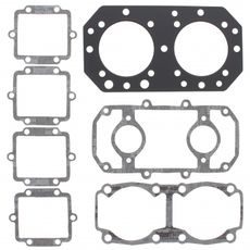SADA TĚSNĚNÍ TOP END WINDEROSA 610402W