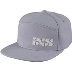 KŠILTOVKA IXS BRAND 2.0 473-510-4010-158-OS FIALOVÁ