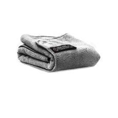 MOTORCYCLE 8 IN 1 KIT MUC-OFF 21197