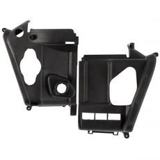 KRYT VÁLCE RMS 142560220