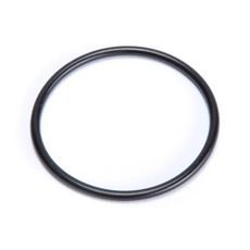 O-RING TOP CAP KYB 110070000501