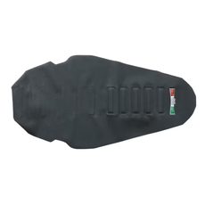 POTAH SEDLA ATHENA WAVE SDV002W