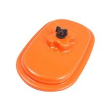 KRYTY AIRBOXU TWINAIR 160112