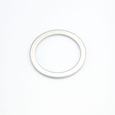 WASHER FF NEXT TO OIL SEAL KYB 110770000901