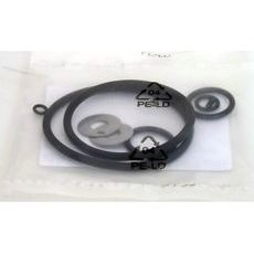 REPASNÍ SADA BITUBO KOMPAKTNÍ HYDRAULICKÉ NASTAVENÍ PŘEDPĚTÍ