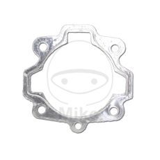 TĚSNĚNÍ POD VÁLEC ATHENA S410480006007