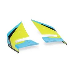 SPOILERY PUIG D12 22788S GRAPHICS