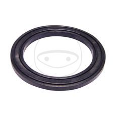 TĚSNĚNÍ ŠACHTY ZAPALOVACÍCH SVÍČEK ATHENA S410220015006