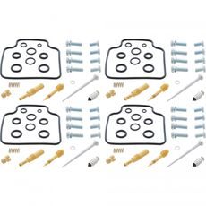 SADA NA REPASI KARBURÁTORU ALL BALLS RACING CARK26-1607