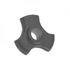 GUMOVÁ ROZPĚRKA ARIETE 05862 FOR TIE-BEAM