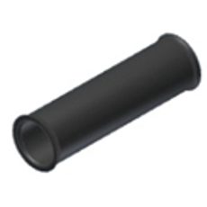 Spring rubber tube MIVV 50.73.210.1