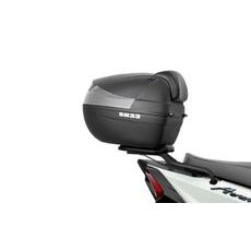 MONTÁŽNÍ SADA TOP MASTER SHAD S0AV13IST